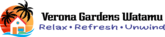 verona gardens watamu logo holizontal