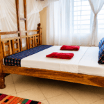 Accommodations familyroom queensizebed villa verona gardens 1
