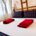 Accommodations familyroom queensizebed villa verona gardens 3
