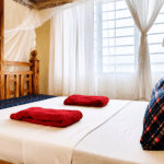 Accommodations familyroom queensizebed villa verona gardens 4