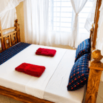 Accommodations familyroom queensizebed villa verona gardens 5