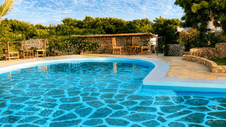 swimmingpool verona gardens watamu4