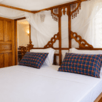 Accommodations villa verona building 2bedroom kingsizebed2