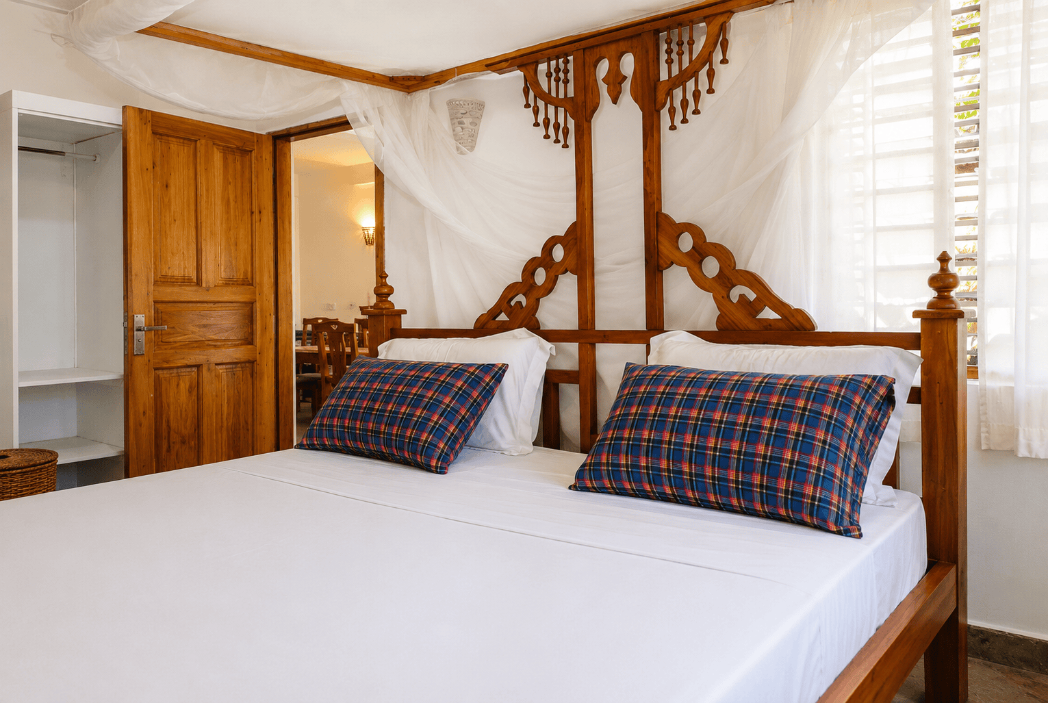 villa verona building 2bedroom kingsizebed2