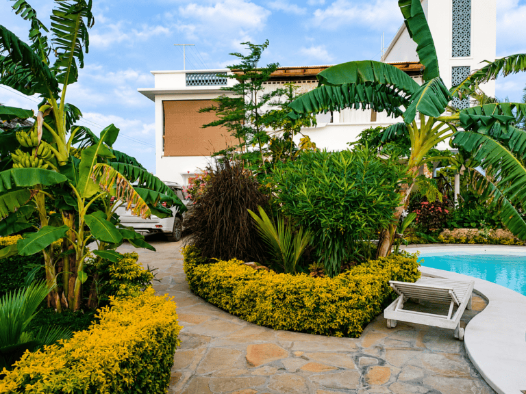 villa verona cool garde watamu