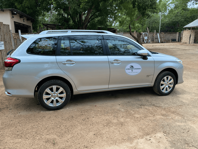 airport sgr transfers verona gardens