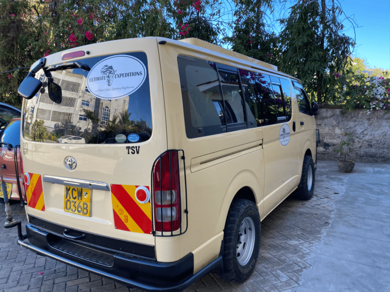 tours excursions verona gardens