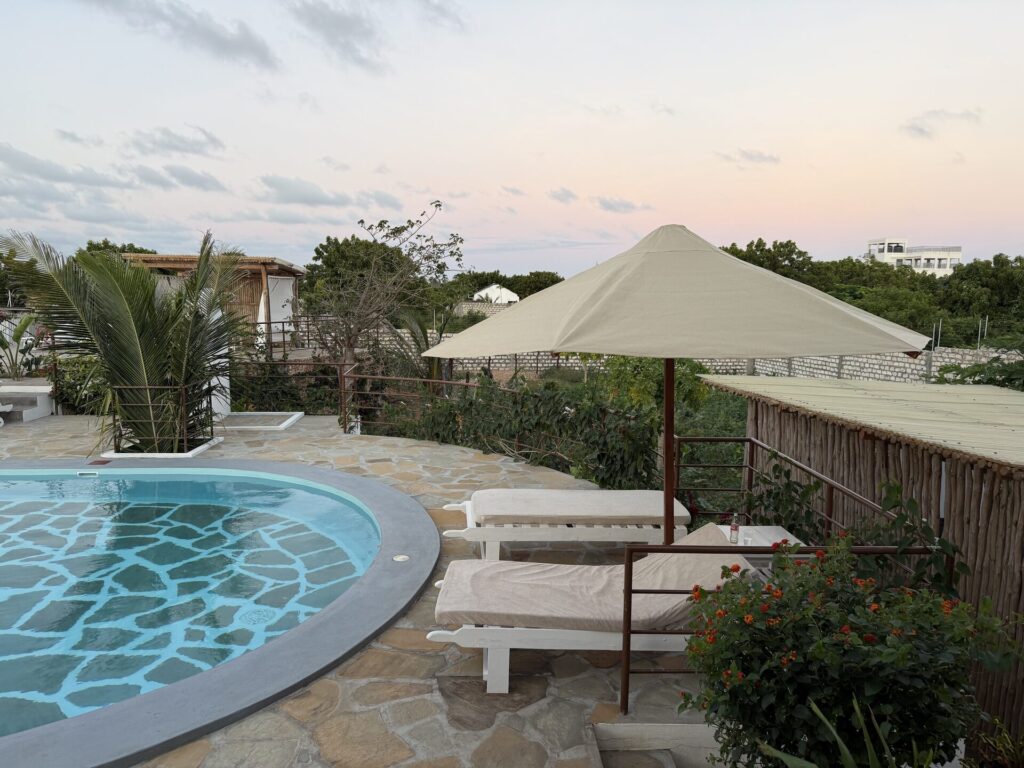 Watamu and Malindi Day Trips – A Comprehensive Guide to North Coast Adventures villa verona gardens watamu swimming pool 2