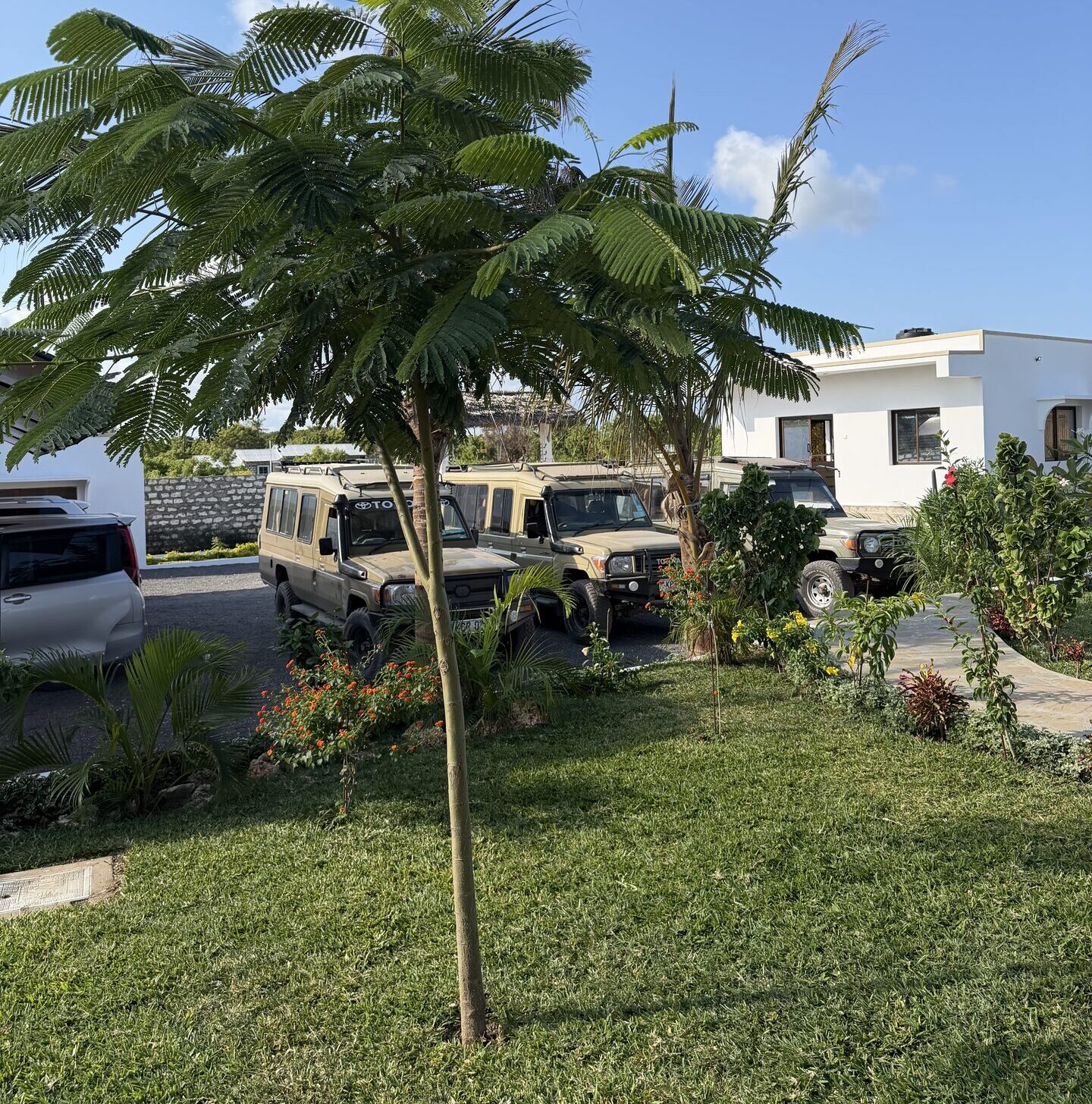 villa verona gardens watamu ultimate expenditions vehicles 2