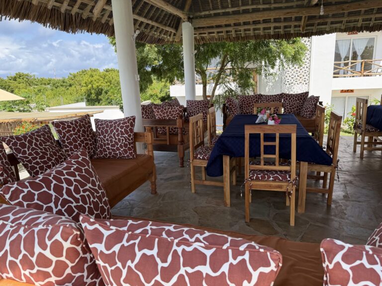 villa verona gardens watamurestaurant