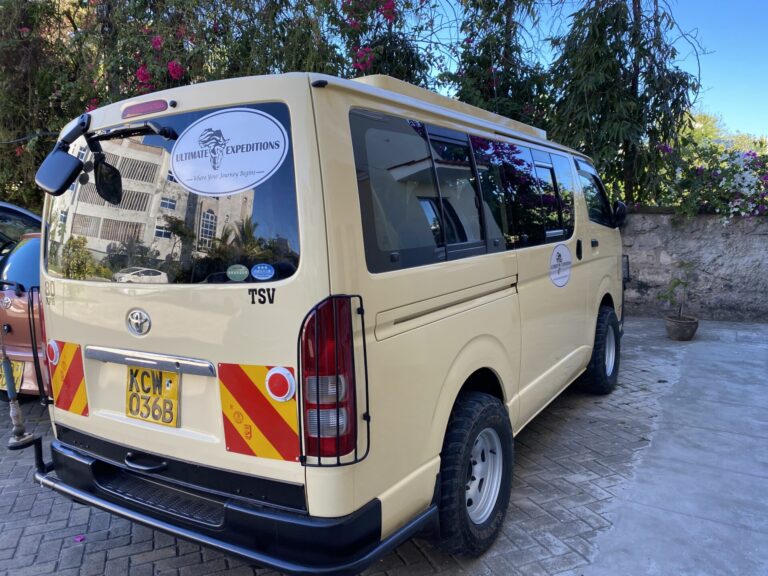 villa verona tours excursionvan